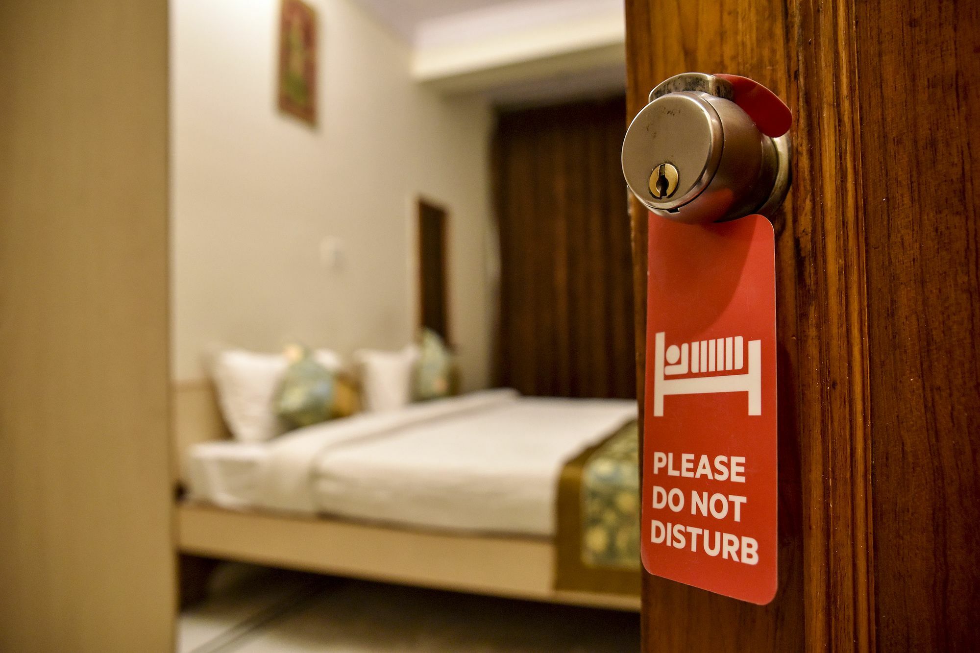 Hotel Rang Mahal Near Jaipur International Airport Exterior foto